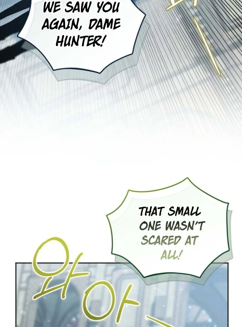 Golden Chevalier chapter 21 page 115