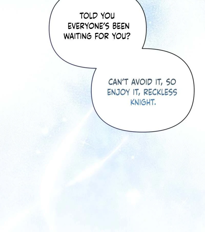 Golden Chevalier chapter 21 page 119