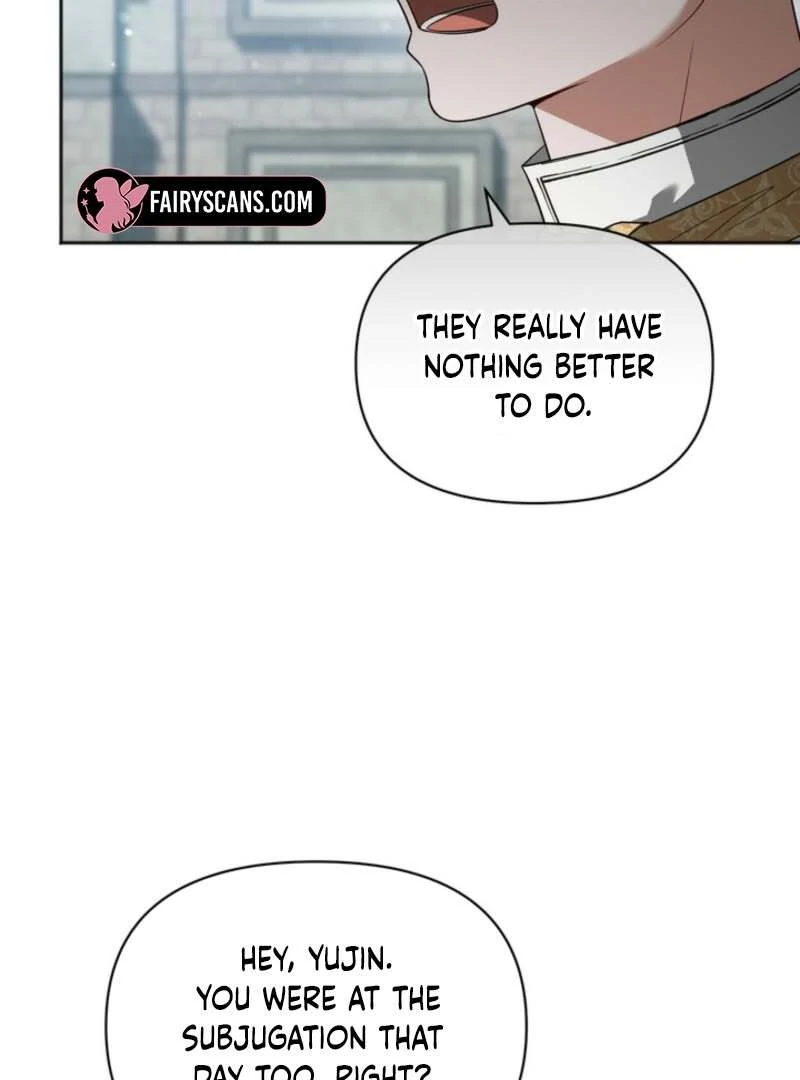 Golden Chevalier chapter 21 page 121
