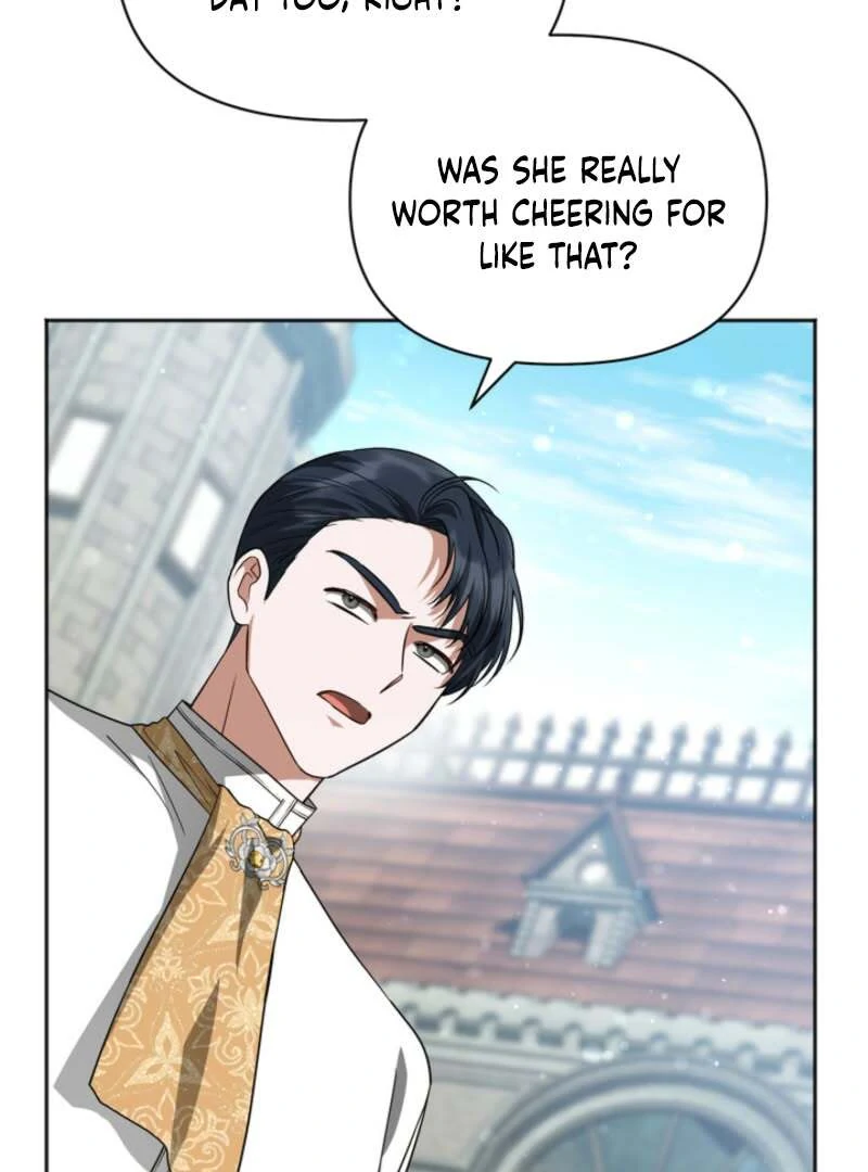 Golden Chevalier chapter 21 page 122
