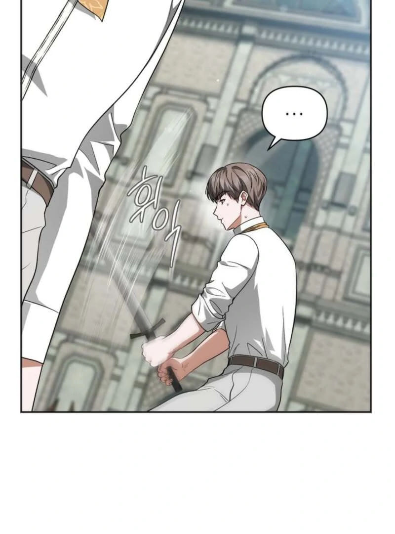 Golden Chevalier chapter 21 page 123