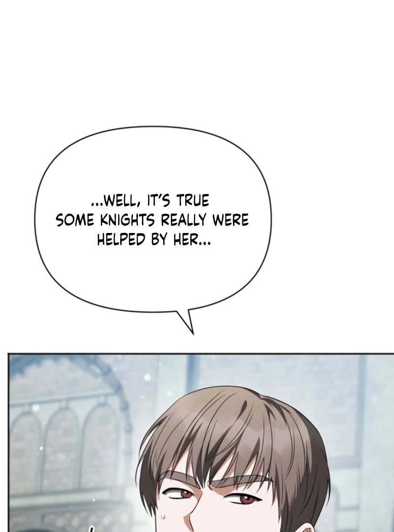 Golden Chevalier chapter 21 page 124