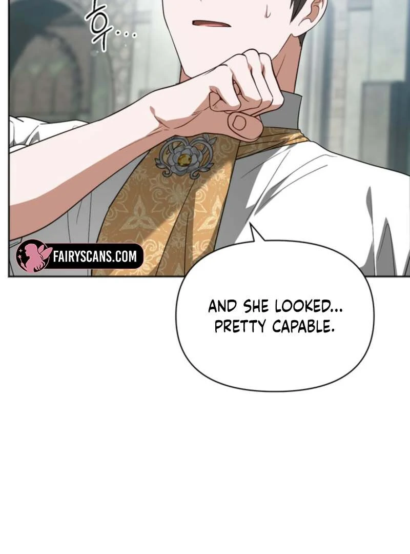Golden Chevalier chapter 21 page 125