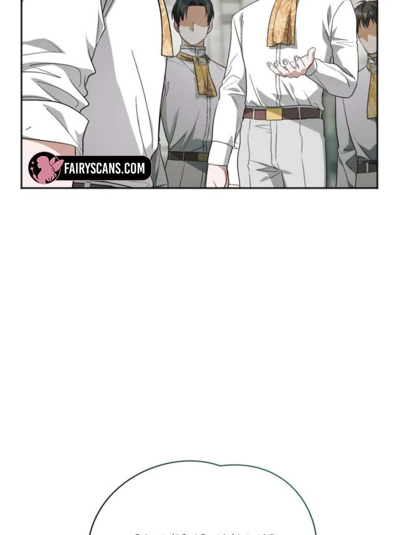 Golden Chevalier chapter 21 page 127