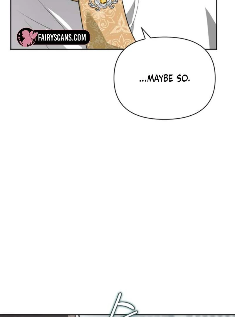 Golden Chevalier chapter 21 page 129
