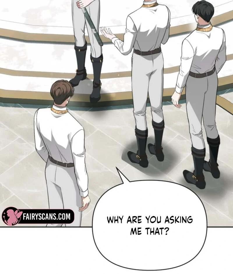 Golden Chevalier chapter 21 page 132