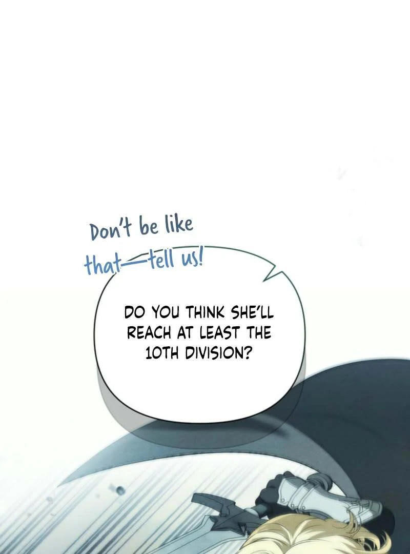 Golden Chevalier chapter 21 page 133