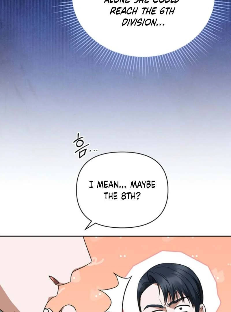 Golden Chevalier chapter 21 page 136