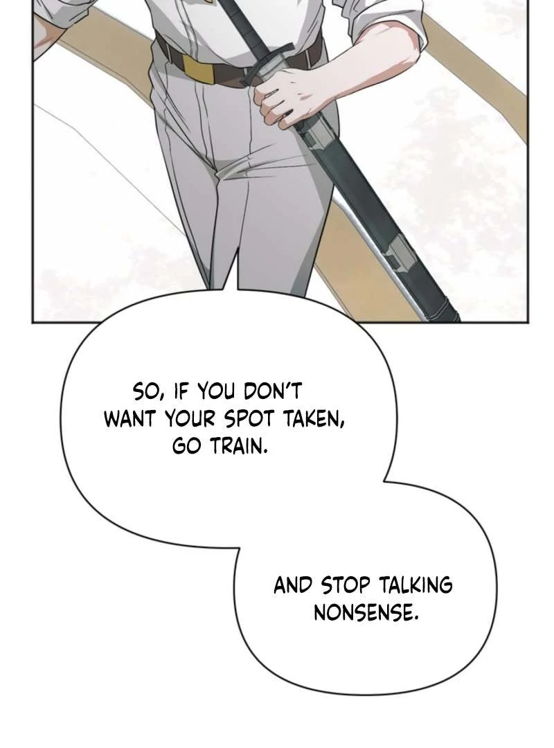 Golden Chevalier chapter 21 page 139