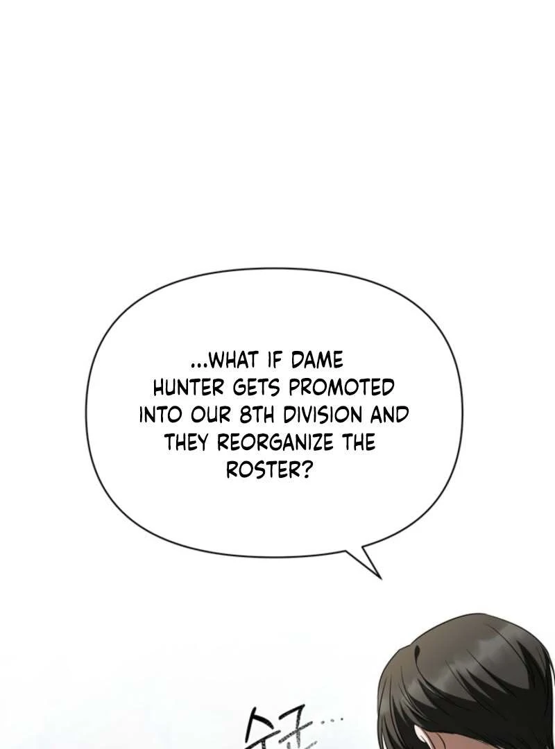 Golden Chevalier chapter 21 page 140