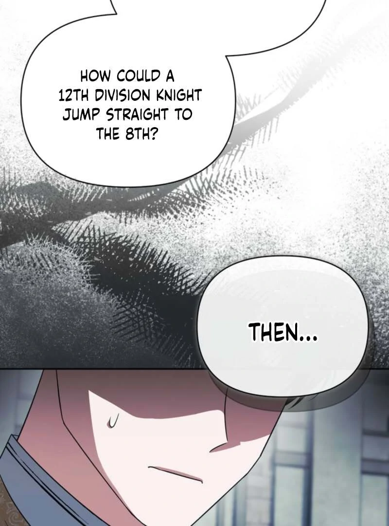Golden Chevalier chapter 21 page 142