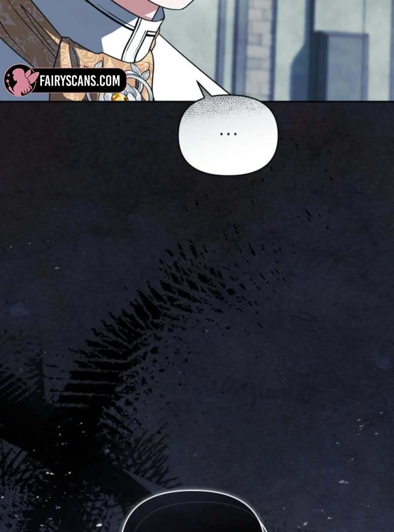 Golden Chevalier chapter 21 page 143