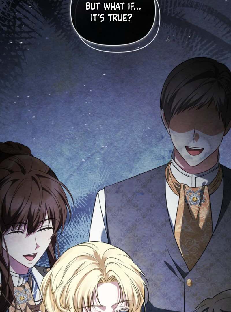 Golden Chevalier chapter 21 page 144