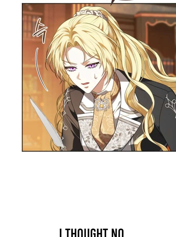 Golden Chevalier chapter 5 page 5