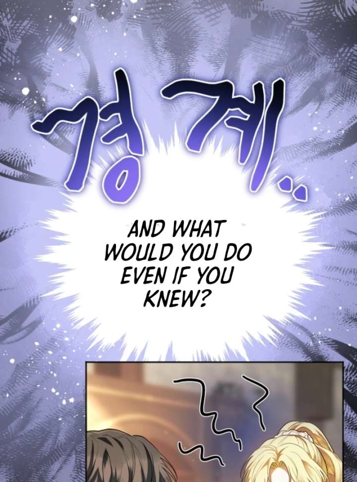 Golden Chevalier chapter 5 page 24