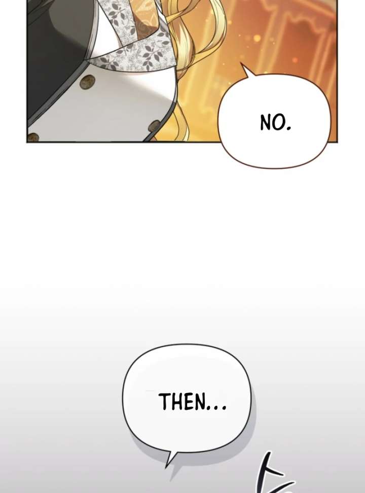 Golden Chevalier chapter 5 page 32
