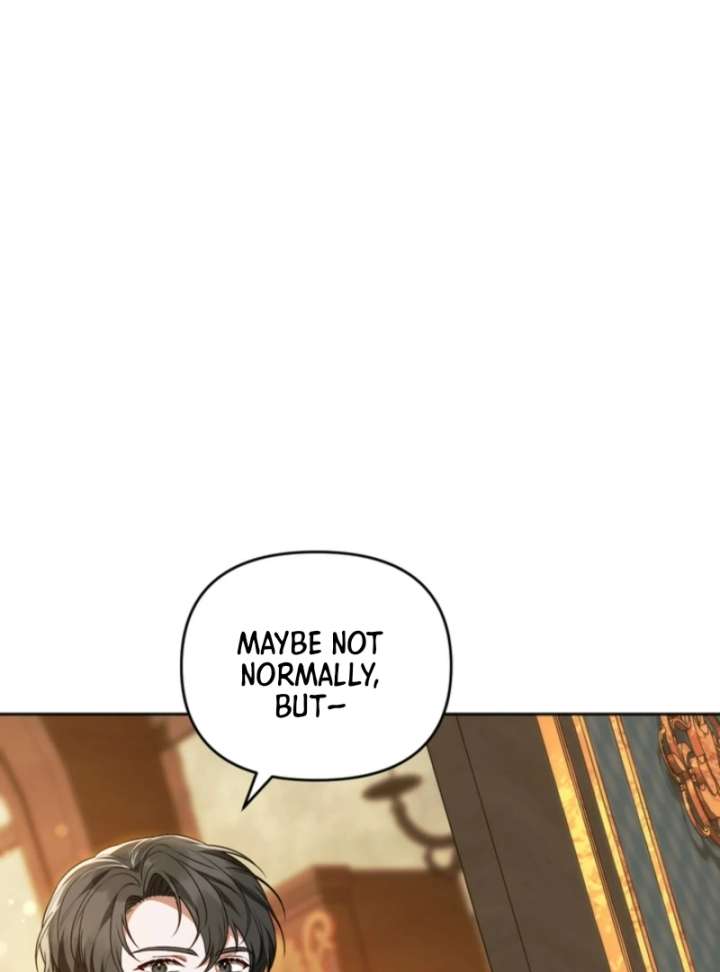 Golden Chevalier chapter 5 page 40