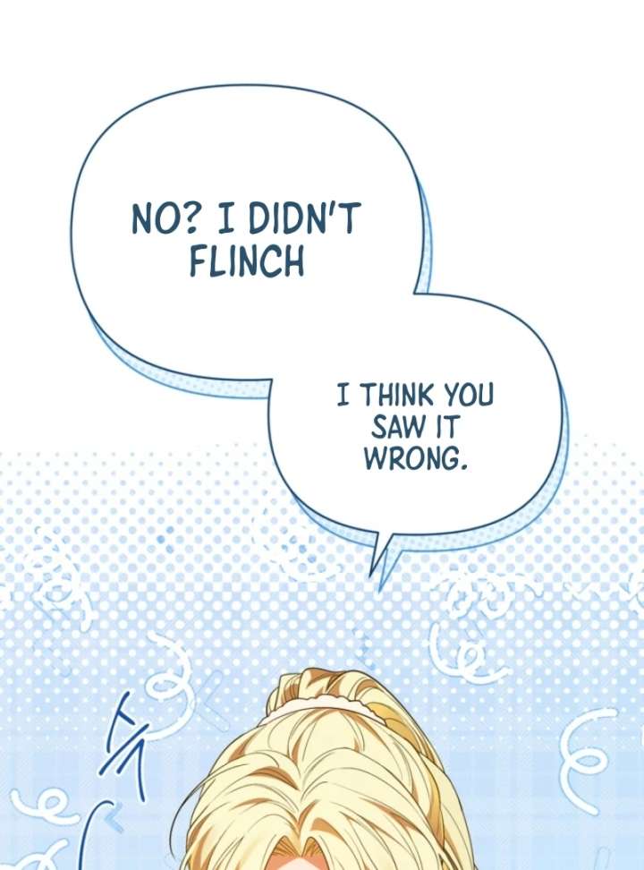 Golden Chevalier chapter 5 page 44