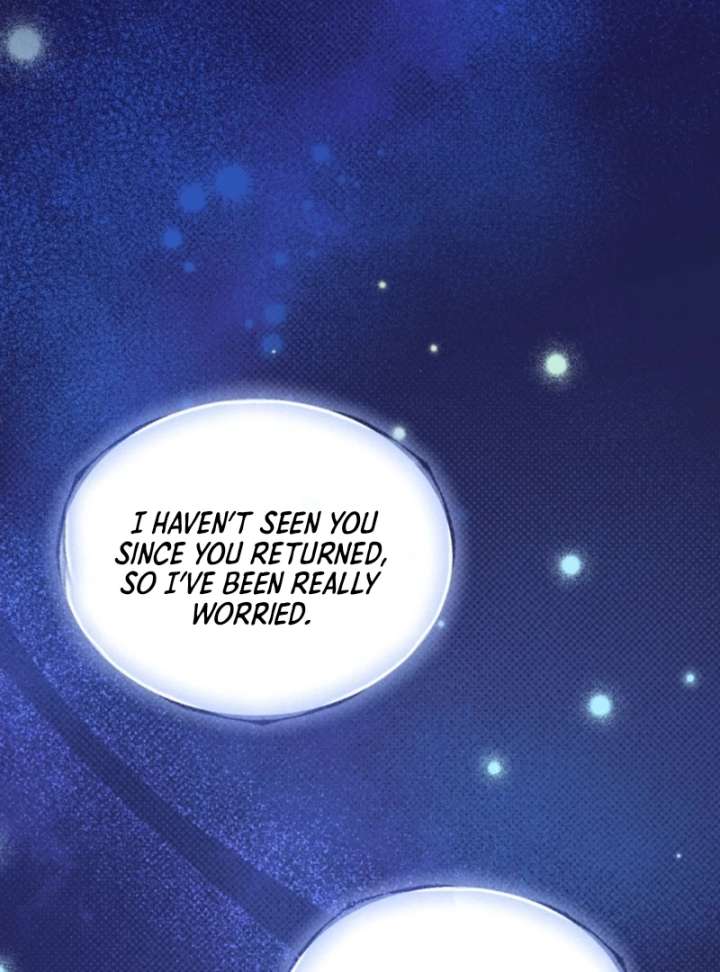 Golden Chevalier chapter 5 page 79