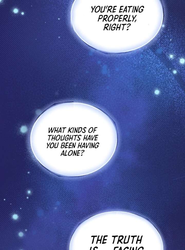 Golden Chevalier chapter 5 page 80