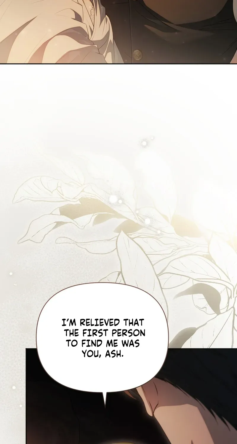 Golden Chevalier chapter 51 page 96