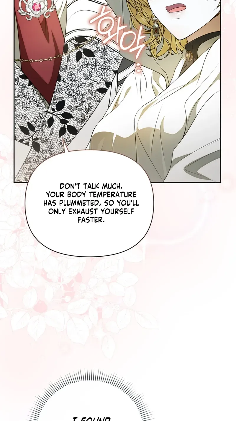 Golden Chevalier chapter 51 page 63