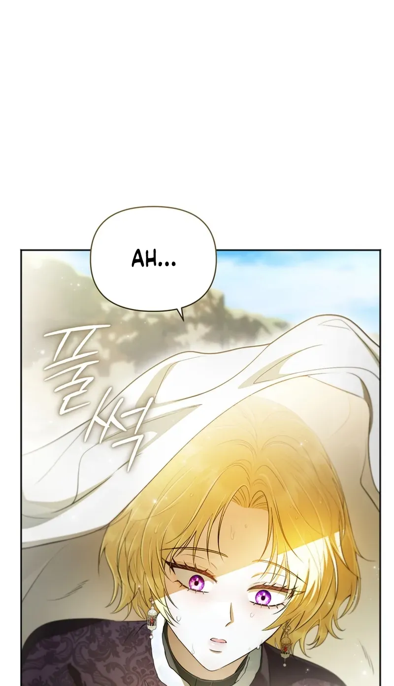 Golden Chevalier chapter 51 page 58