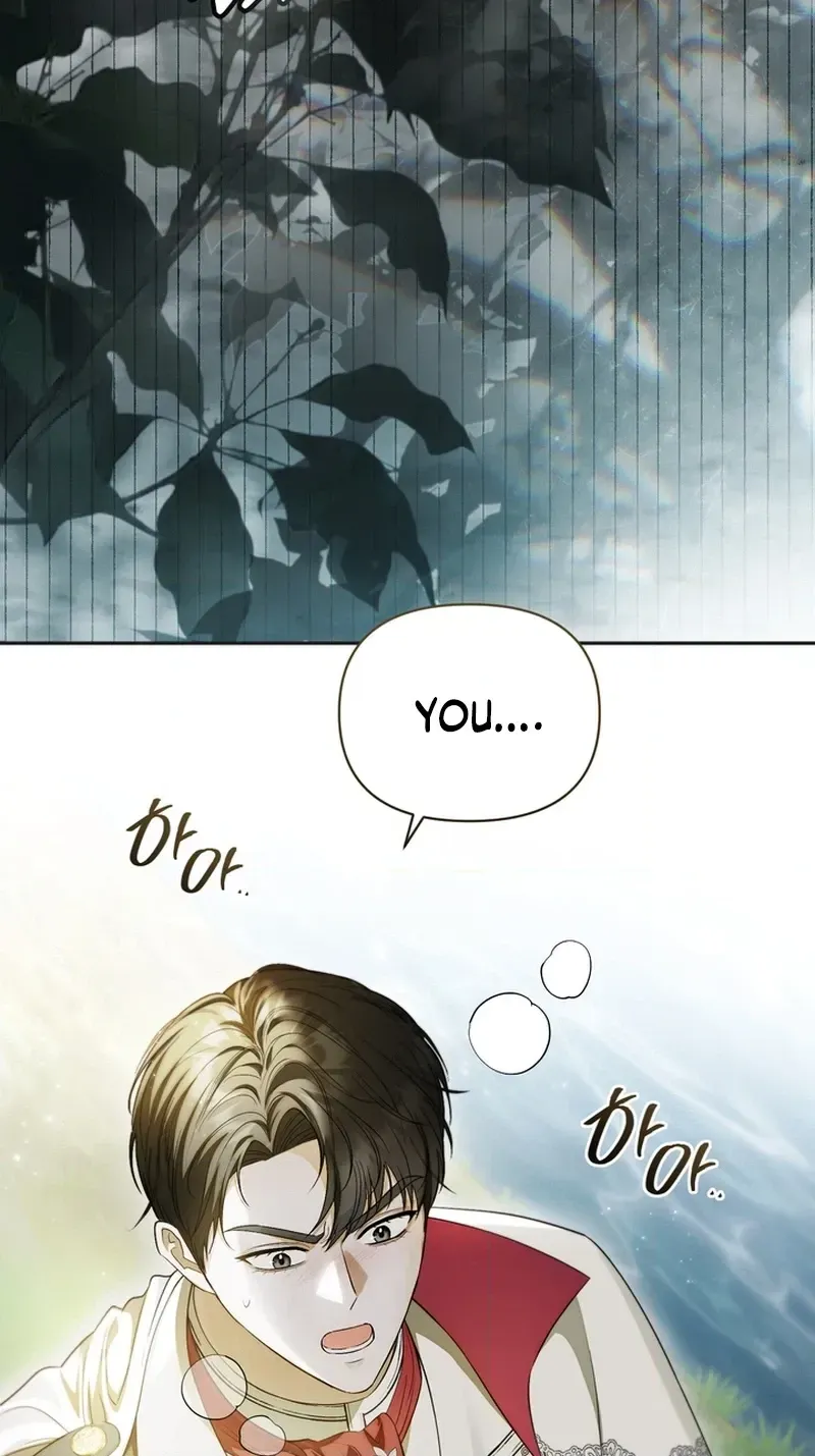 Golden Chevalier chapter 51 page 50