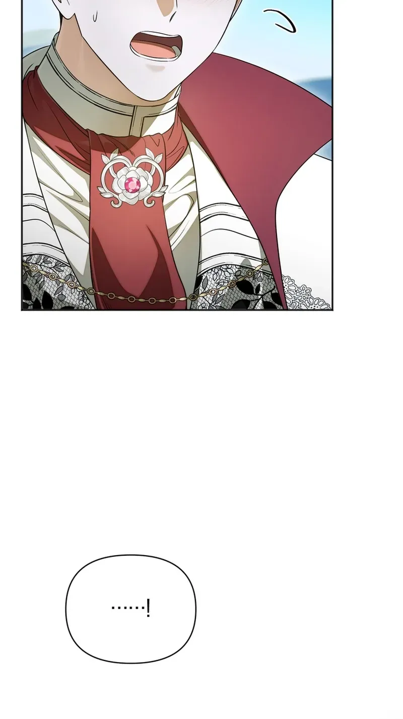 Golden Chevalier chapter 51 page 54