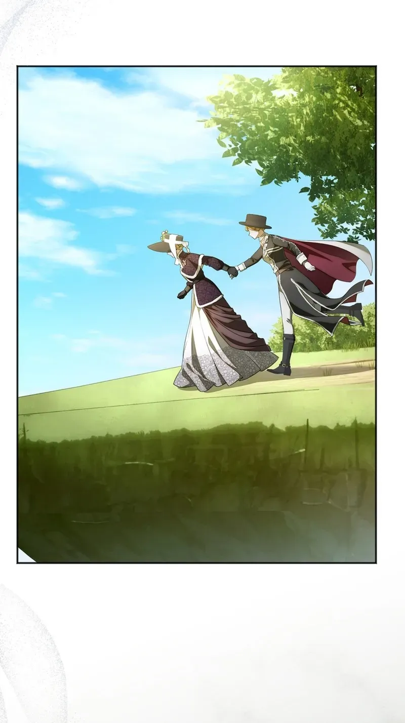 Golden Chevalier chapter 51 page 15