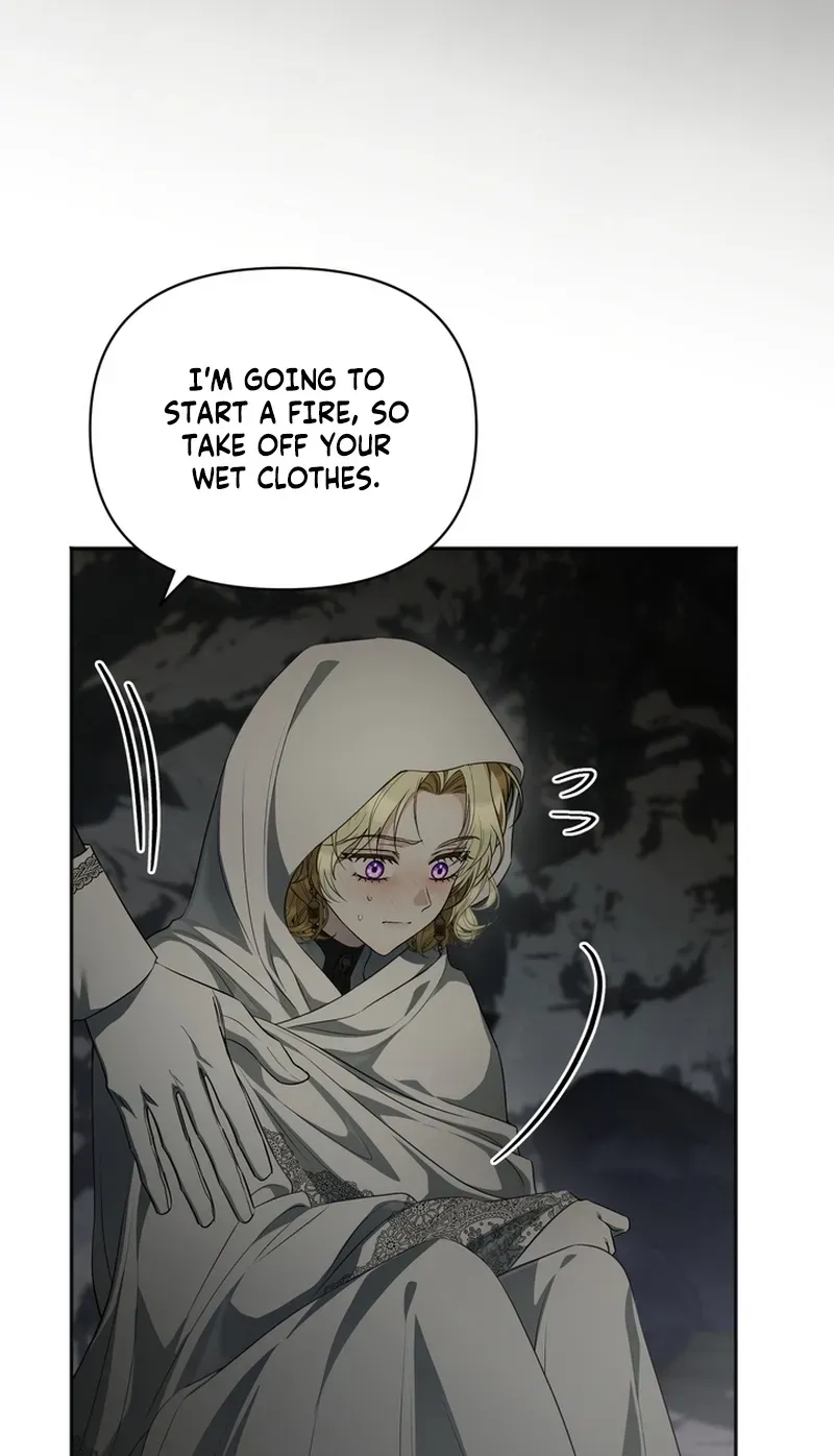 Golden Chevalier chapter 51 page 71