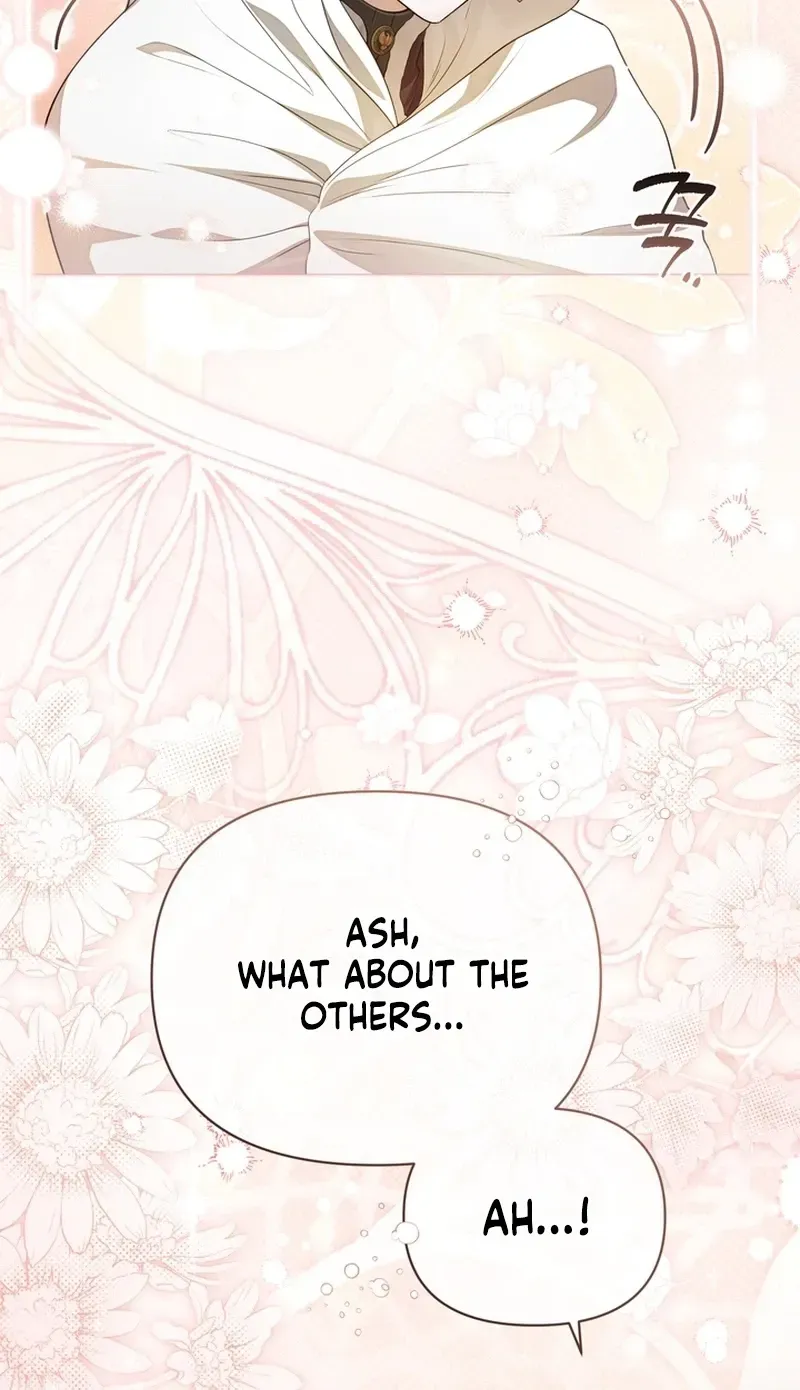 Golden Chevalier chapter 51 page 60