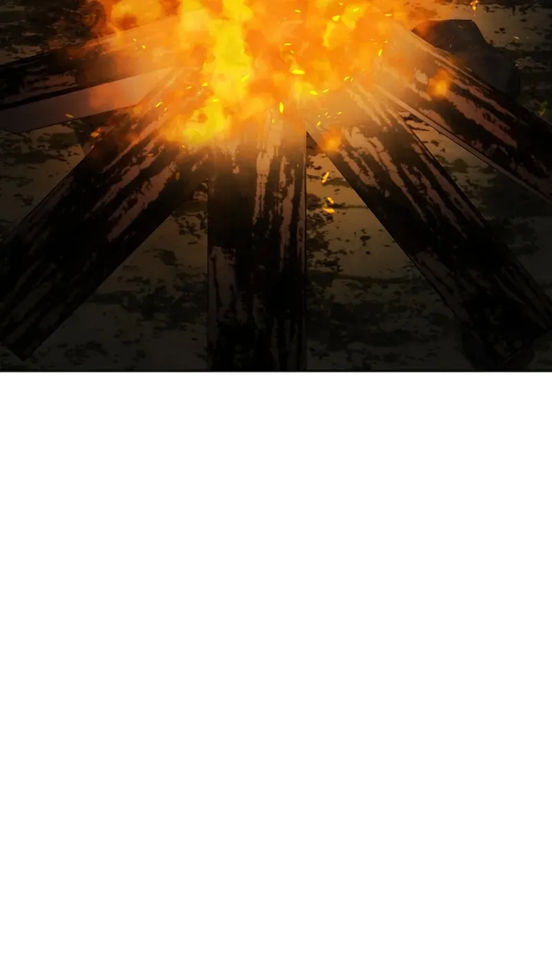 Golden Chevalier chapter 51 page 74