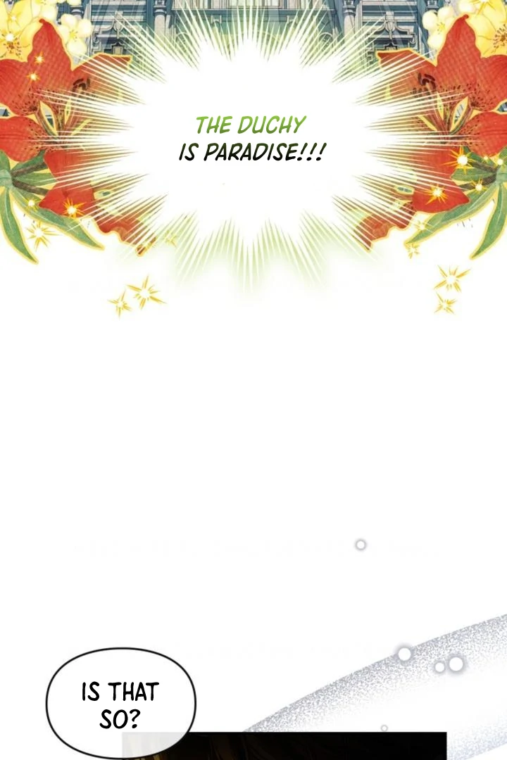 I Got Engaged To The Blind Duke chapter 1 page 11