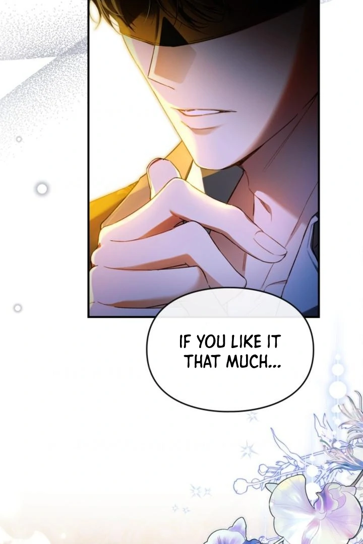 I Got Engaged To The Blind Duke chapter 1 page 12