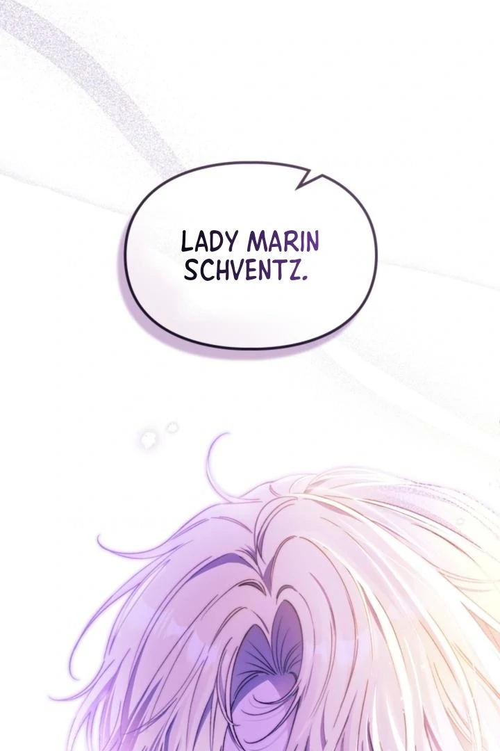 I Got Engaged To The Blind Duke chapter 1 page 27