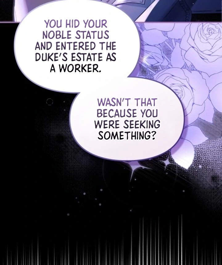 I Got Engaged To The Blind Duke chapter 1 page 30