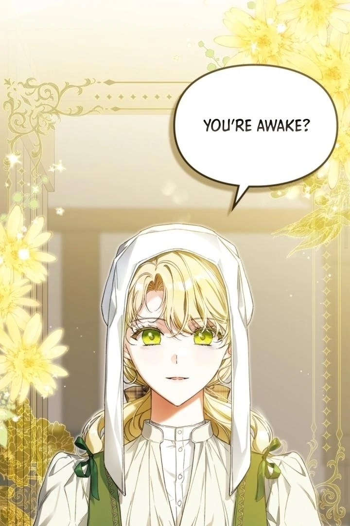 I Got Engaged To The Blind Duke chapter 1 page 46