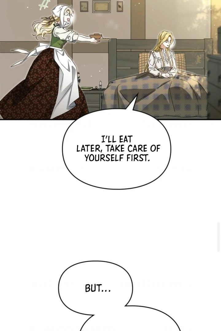 I Got Engaged To The Blind Duke chapter 1 page 50