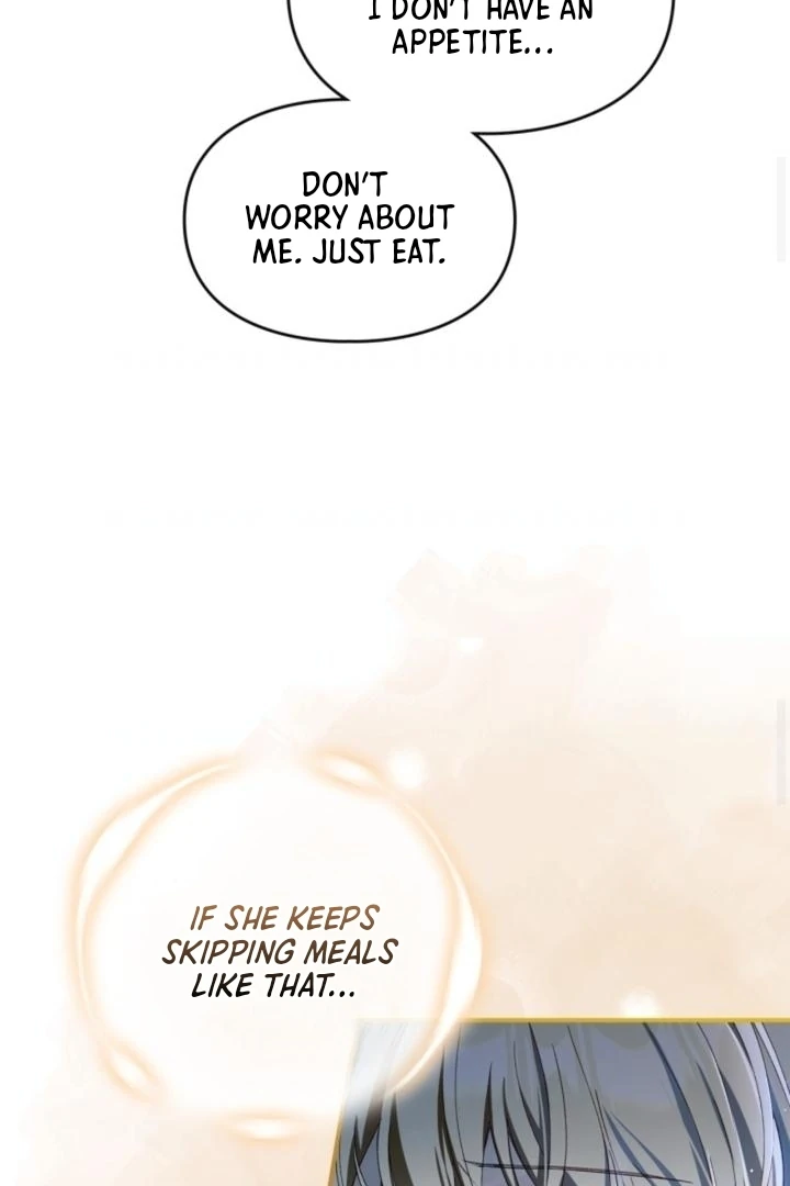 I Got Engaged To The Blind Duke chapter 1 page 52