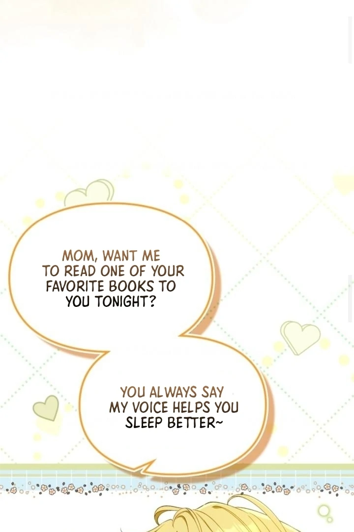 I Got Engaged To The Blind Duke chapter 1 page 54