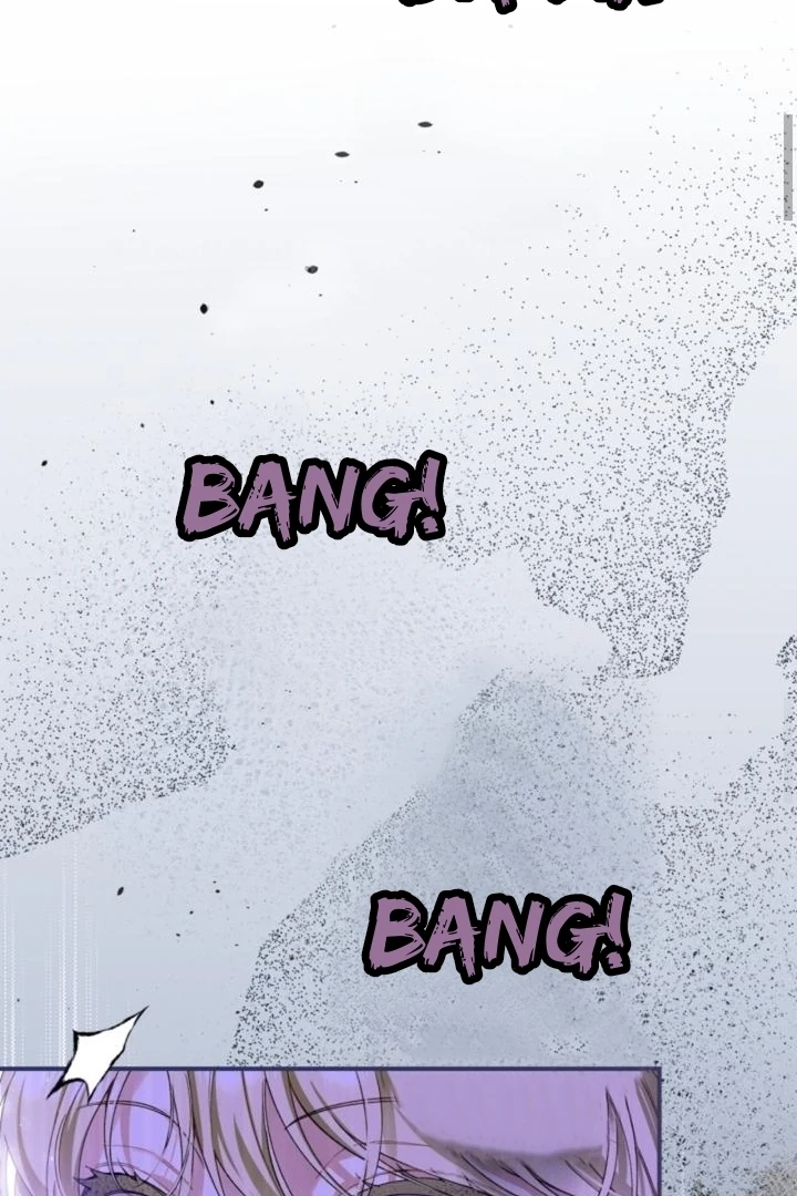 I Got Engaged To The Blind Duke chapter 1 page 57