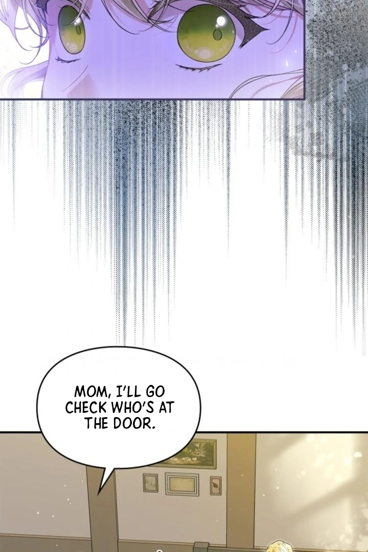 I Got Engaged To The Blind Duke chapter 1 page 58