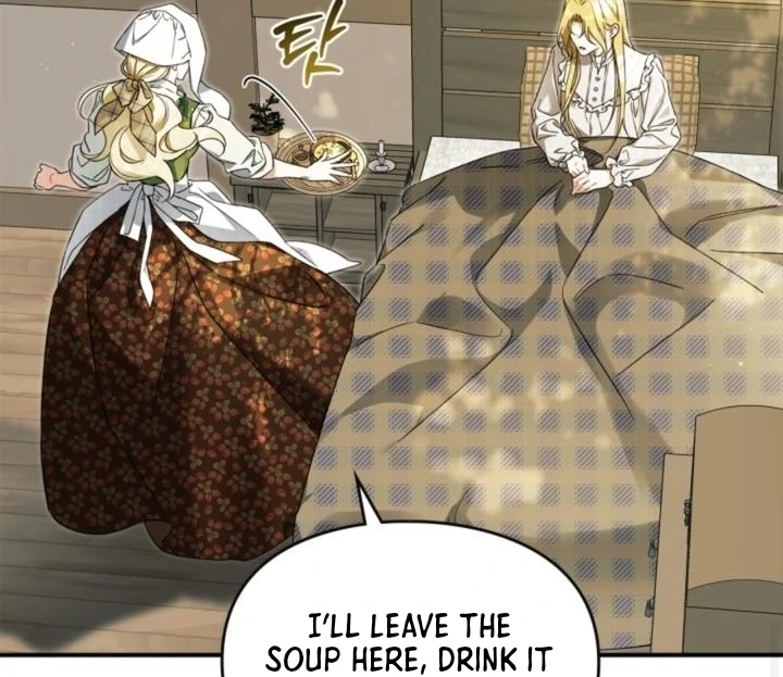 I Got Engaged To The Blind Duke chapter 1 page 59