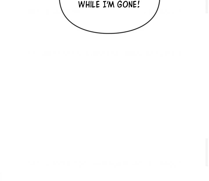I Got Engaged To The Blind Duke chapter 1 page 60