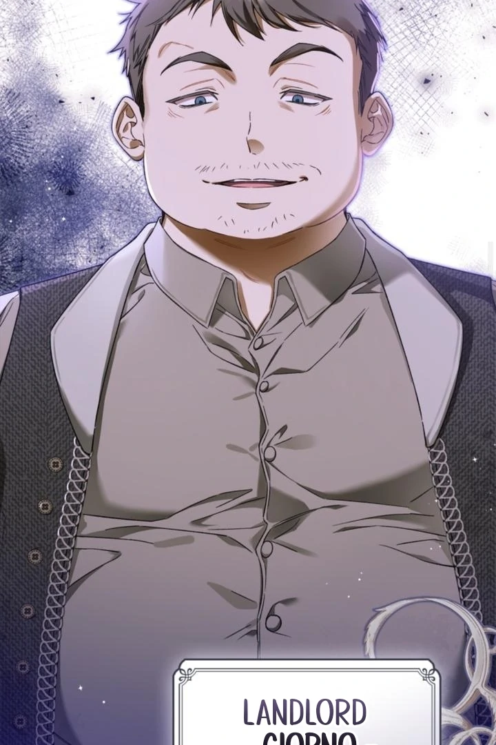 I Got Engaged To The Blind Duke chapter 1 page 62