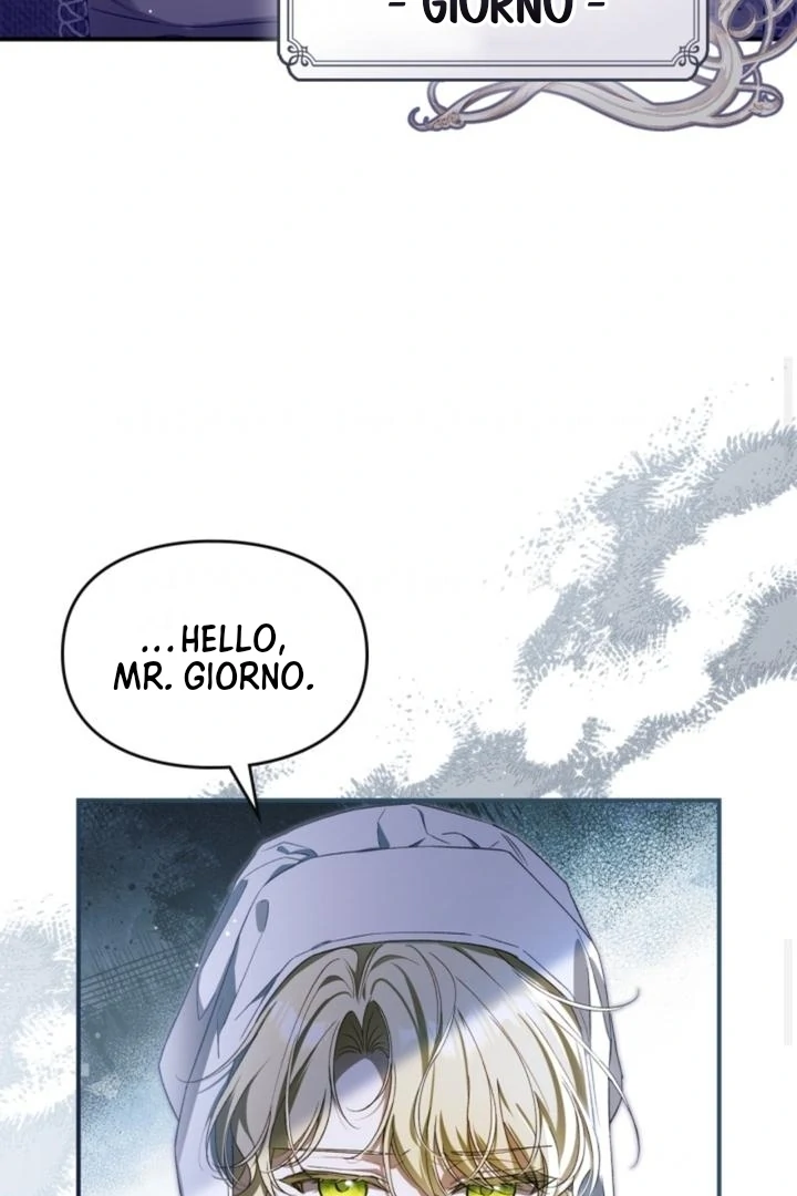 I Got Engaged To The Blind Duke chapter 1 page 63