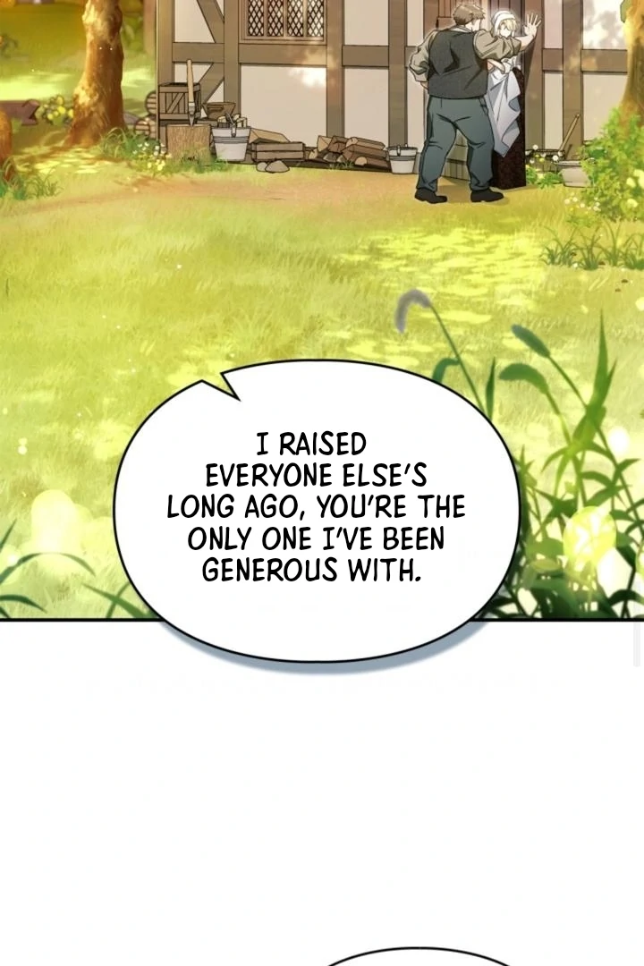 I Got Engaged To The Blind Duke chapter 1 page 70
