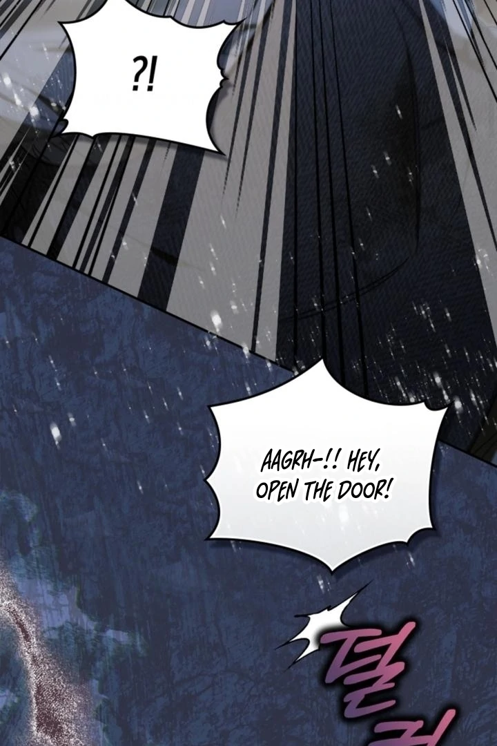 I Got Engaged To The Blind Duke chapter 1 page 77