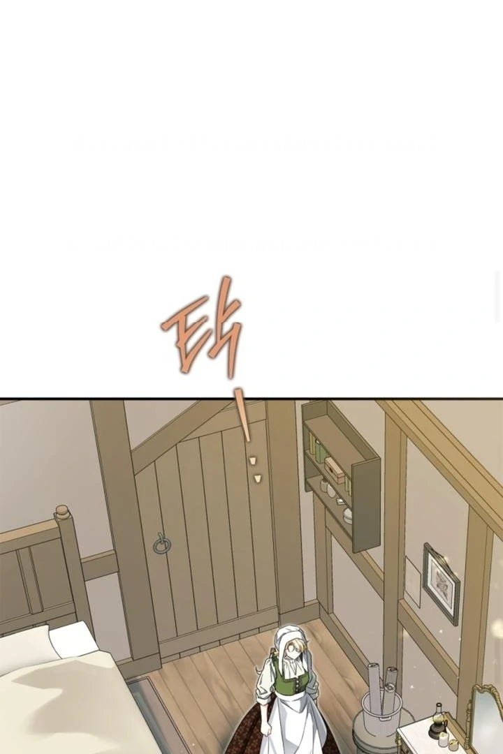 I Got Engaged To The Blind Duke chapter 1 page 83